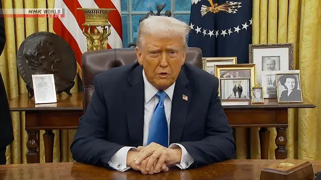 ������ʤѡ�������ձ�ʾ��ף�ء���ͼԴ��NHK��