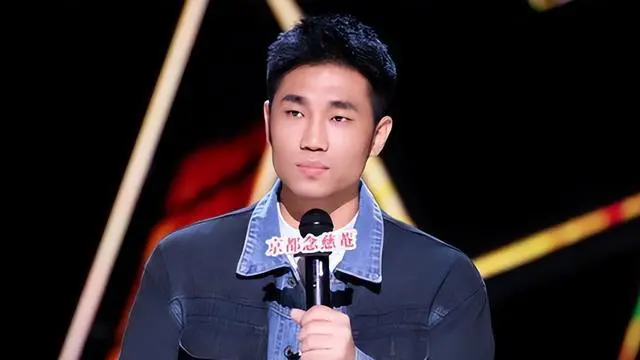 这位我从来get不到