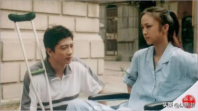编辑：小脑袋