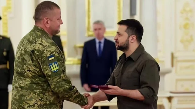 �����л����ھ���˾��Ҳ�����