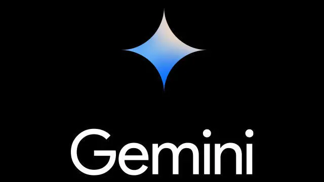 谷歌Gemini系列语言模型