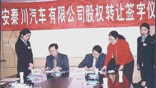 比亞迪總工，提名候選中國院士了