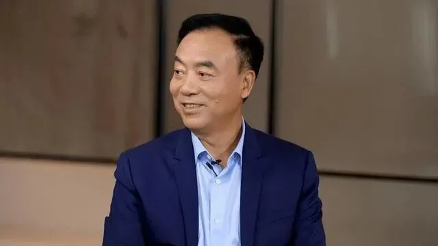 10亿跨界买来一堆问号，孩子王又着急去港股“找钱”并购_https://www.izongheng.net_快讯_第6张