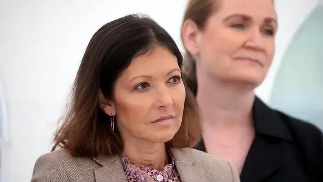 Royal Romance: Chinese Princess Wen Yali Captures Heart of British MP in Whirlwind Love Affair - News Directory 3