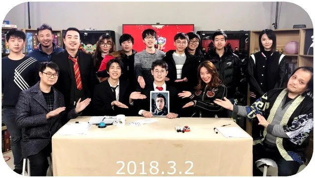多线程表现再下一城实测八代酷睿效率提升插图7