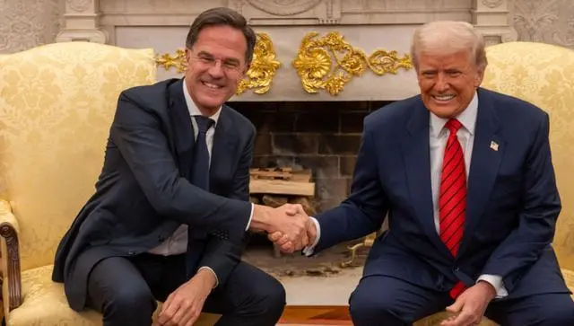 �������������طð׹����´ʡ������ڡ�