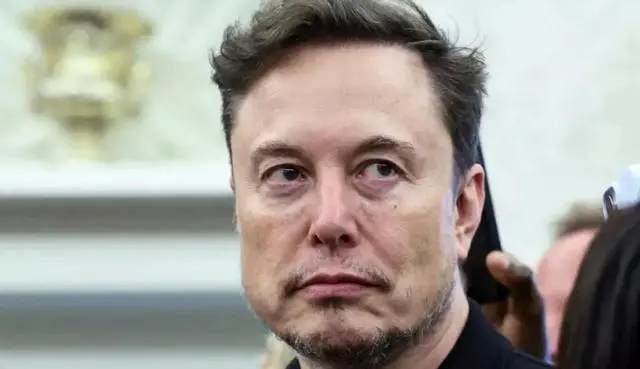 ˹Ŀǰƣ