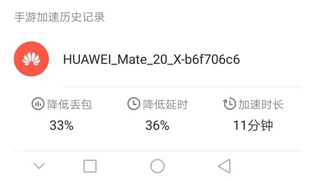 突破宽带模式限制，畅享随身WiFi模式！华为4G移动路由2 Pro上手-华为移动随身wifi4g无线路由器怎么连接