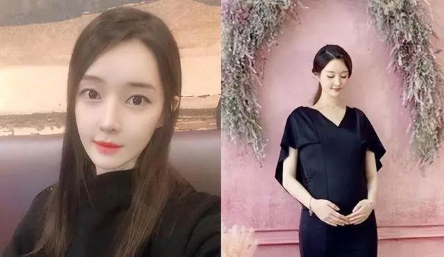 韓國娛樂圈驚現悲劇：29歲女星李雅凜自殺，娛樂圈黑暗面再引關注