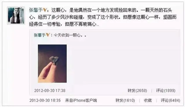 让范冰冰血本无归，一针见血批李小璐，老实人李晨暗藏多少心机？(图11)