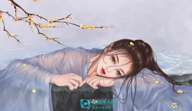 学绘画漫画的软件有哪些？绘画软件推荐插图2