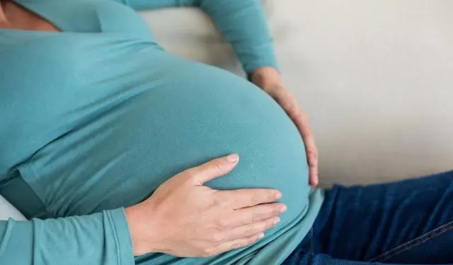 这都可以（骗男朋友怀孕要说清楚吗）骗男朋友怀孕要说清楚吗知乎 第8张