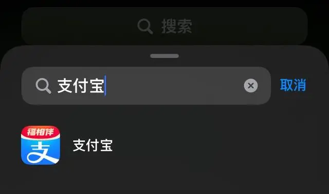 实用技巧分享！手把手教你iPhone和国产手机如何一键速启健康码-ios一键打开健康码
