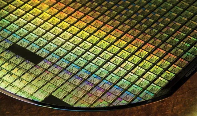 日本半导体已经全面落后中国 最新仅40nm但却要发力2nm