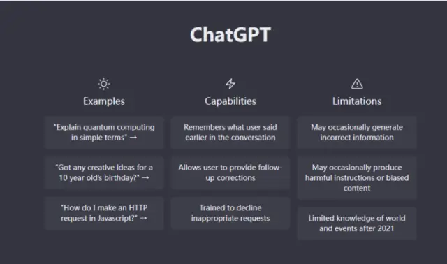 如何通过ChatGPT快速生成PPT？