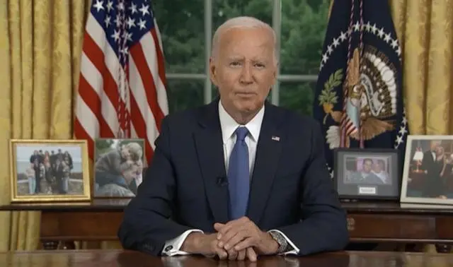 ͼΪ������ͳ�ݵ�