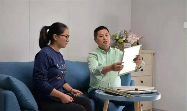 南昌新房装修攻略，即便是新手也能轻车熟路
