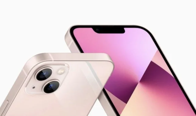 iPhone 13和显卡哪个更值得买？-地表最强显卡苹果32g显卡