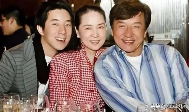 图片来源于网络