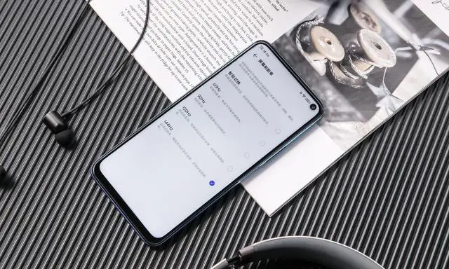 还在关心红米K30Pro多少钱？别急，比它更值得买5G手机出现了-红米k30pro大概价格