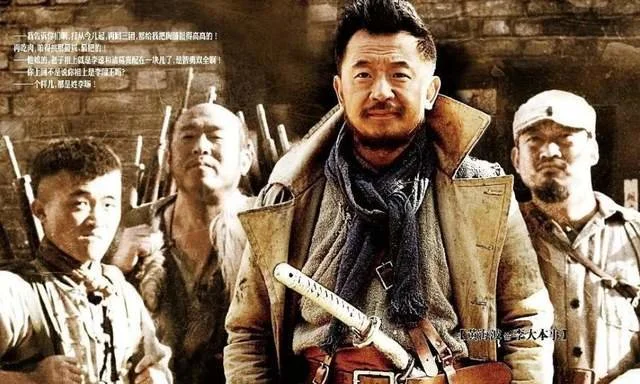 黄海波陪家人逛街，回归普通生活，幸福肥有大叔范插图6