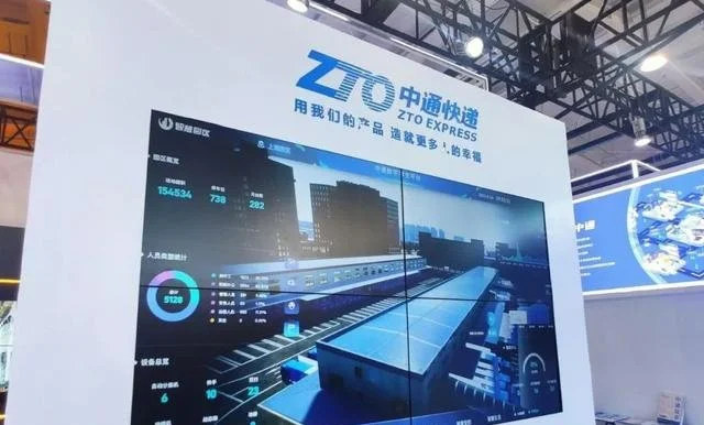 来源：罐头图库