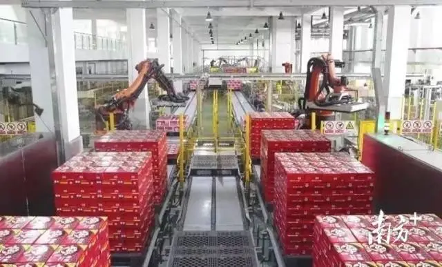 深圳“湾区号”虎年首趟国际班列开出-深圳湾口岸运行时间最新消息