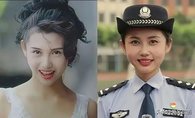 图片来源于网络