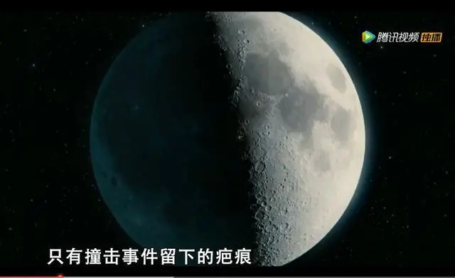 宇宙外面是什么（宇宙为什么凭空存在） 第2张