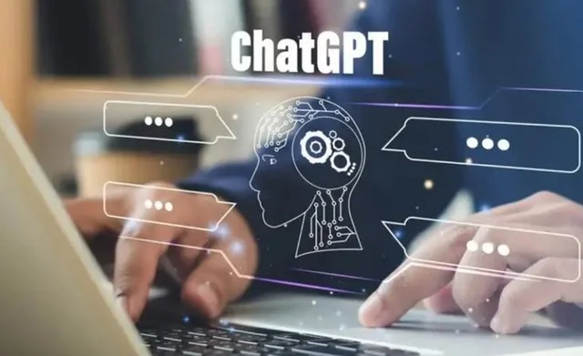 ChatGPT 发布一年后，我们再也离不开它了？