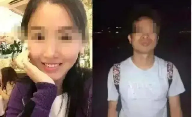律师谈翟欣欣获刑12年:属较高量刑 体现司法严惩