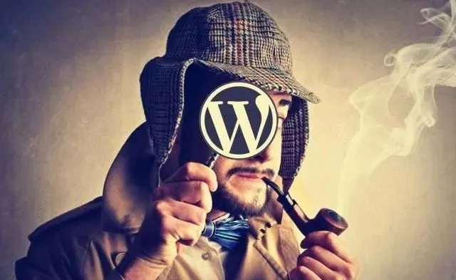 WordPress插件漏洞使320,000个网站受到攻击用户急需更新插件版本插图4
