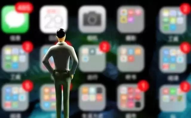 软件：我们没偷拍你但却在偷偷上传屏幕录像插图1