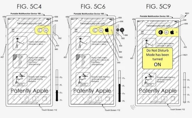 iPhone16 Pro或将采用固态按钮！技术问题解决了？-小新pro16能加装固态硬盘吗