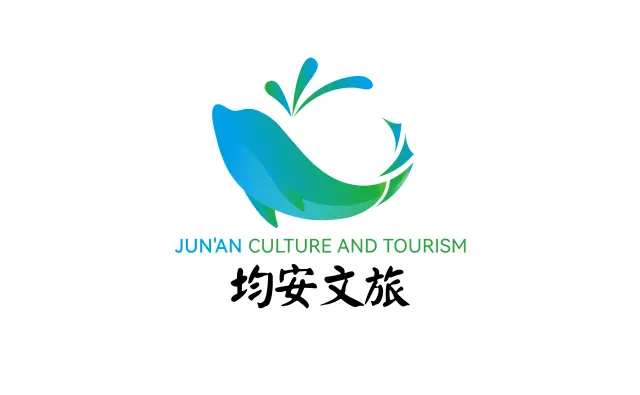 顺德首个镇级文旅产业协会落户均安！均安文旅开启高质量发展新征程