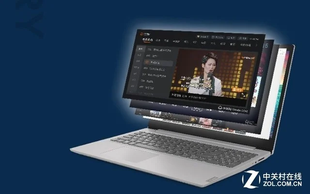 4000到万元价位段 2019从入门到高端笔记本推荐-4000-5000块钱笔记本推荐