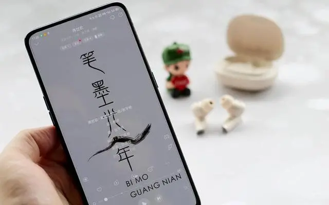 声临其境，漫步者NB2降噪蓝牙耳机，可媲美苹果的网红耳机-漫步者tws nb2降噪蓝牙耳机
