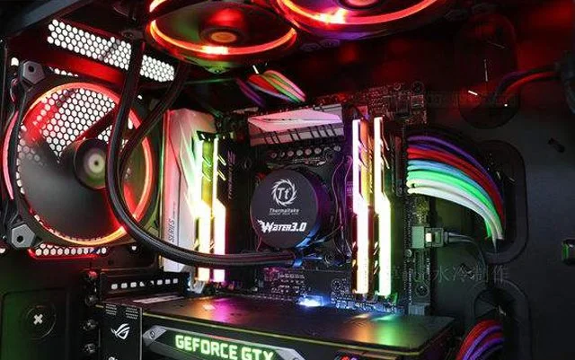 最新移动端CPU天梯图  Intel和AMD性能排行榜 买笔记本必看-移动端cpu天梯图2021