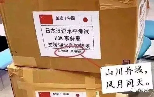 硬核推荐（优美的古诗词）爱情绝美的古诗词 第3张