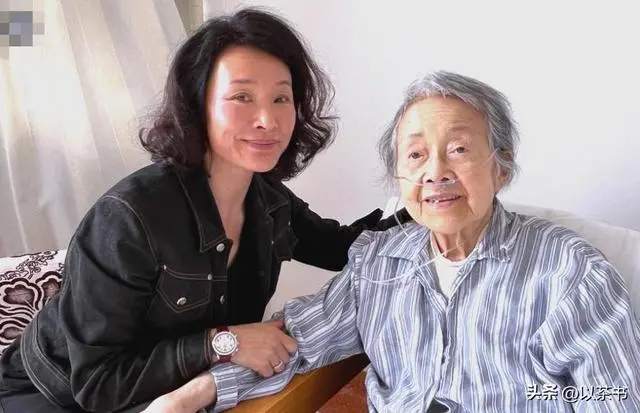 编辑:小脑袋