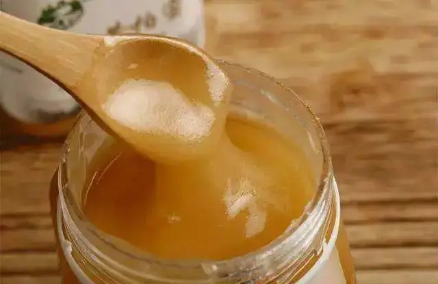 生活小技巧：蜂蜜营养价值高，怎么挑到真蜂蜜，这几点很重要插图10