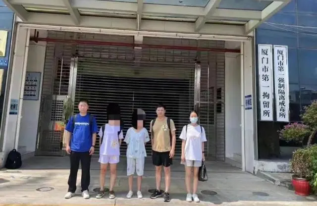 政协委员周国翠建议：将婚姻家庭矛盾调解机制前置到“离婚冷静期”，而不是限于诉讼阶