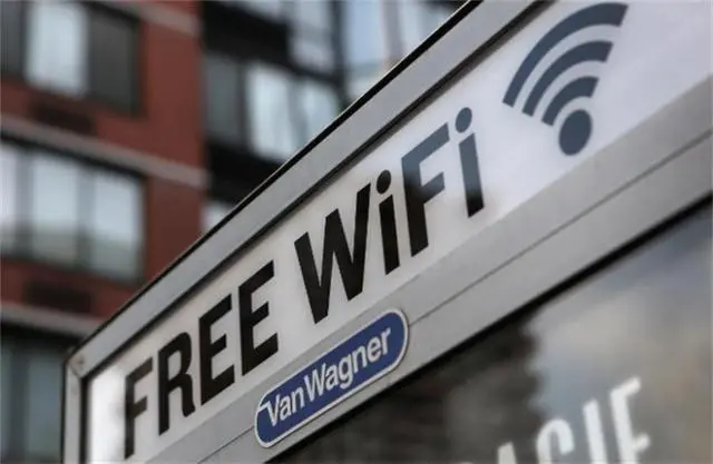 手机连上wifi，是否需要关闭自己网络？事实原来如此！-手机wifi要一直开着吗