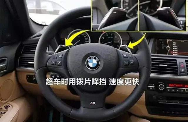2020你需要：每天一点汽车小知识！（汽车常识app）