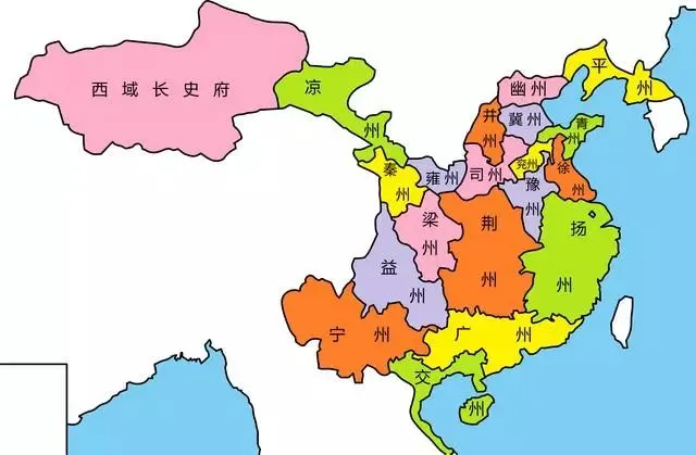 这都可以（若羌县属于新疆哪个地区）若羌县属于新疆哪个地区管 第5张