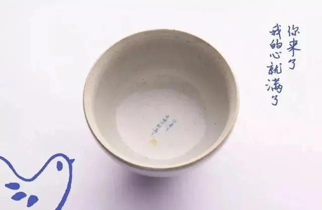 520文案来了，有点甜-520文案简短给妈妈
