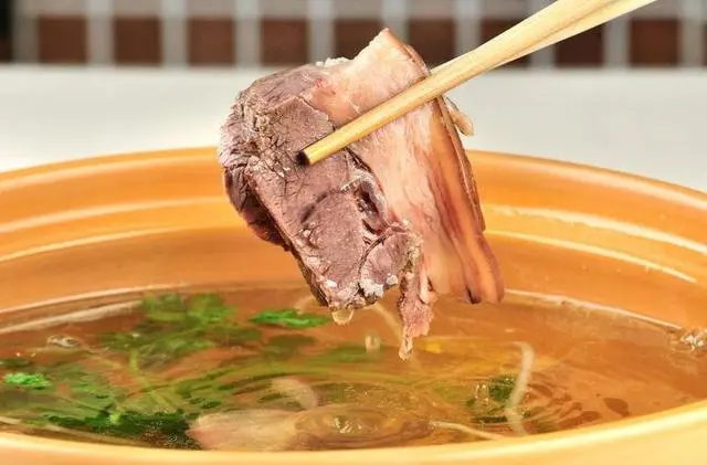 夏至：夏至是哪一天？夏至吃什么？你知道多少？