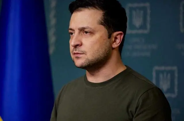 ͼΪ����˹��