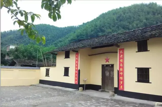 大余是哪个省的？已传疯，大余人都顶起！（大余县是哪个省的）