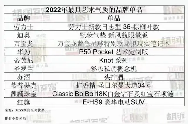 年货节最值得购买的手机，怎能少得了这两款华为折叠屏？-华为折叠屏手机2021款